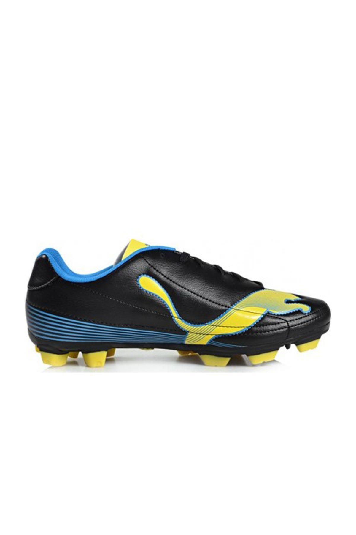 Puma Velıze Iı Fg Jr Ayakkabı Çocuk