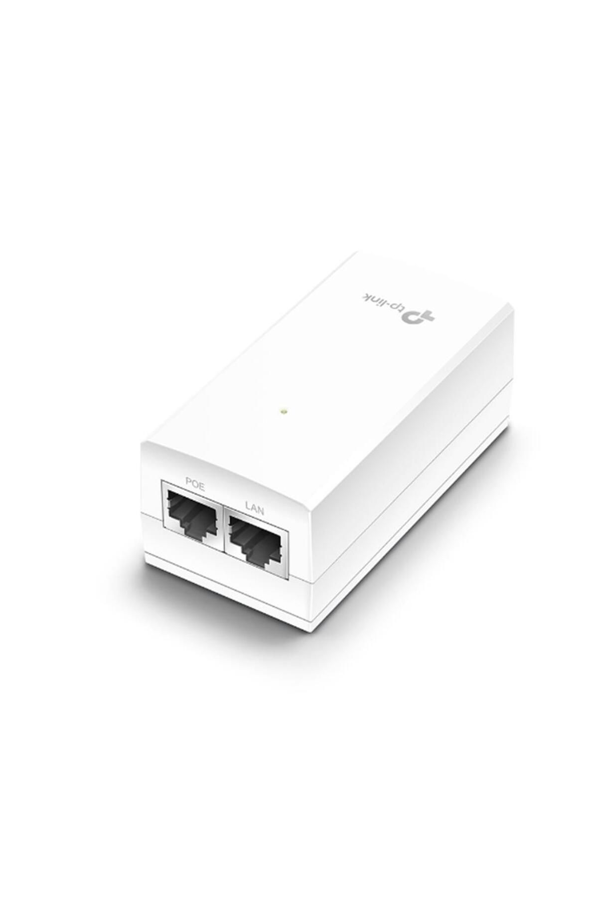 Vobotek Teknoloji Omada -Link TL-POE2412G Poe Splitter