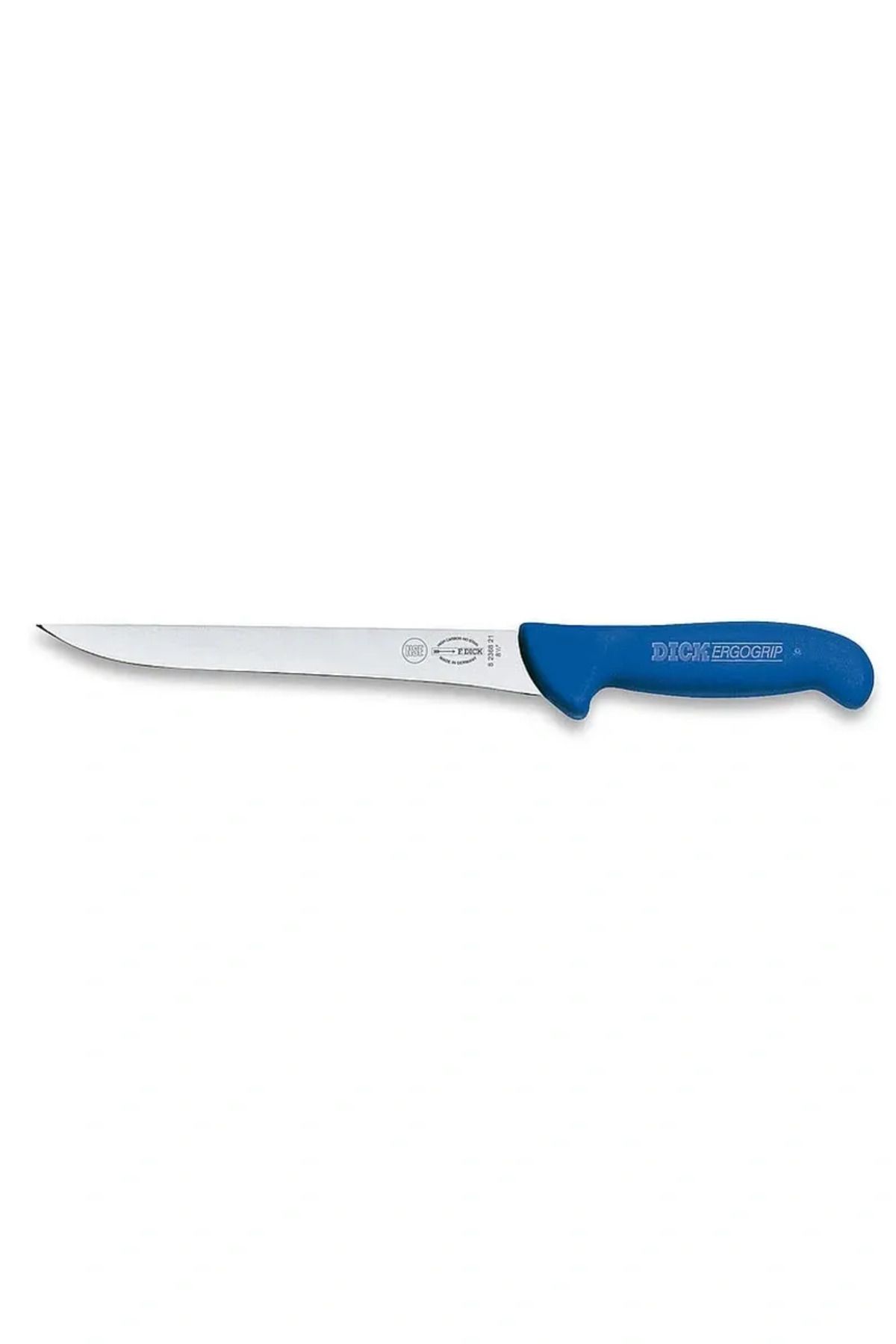 f.dick ErgoGrip Kemik Sıyırma Bıçağı 21 cm