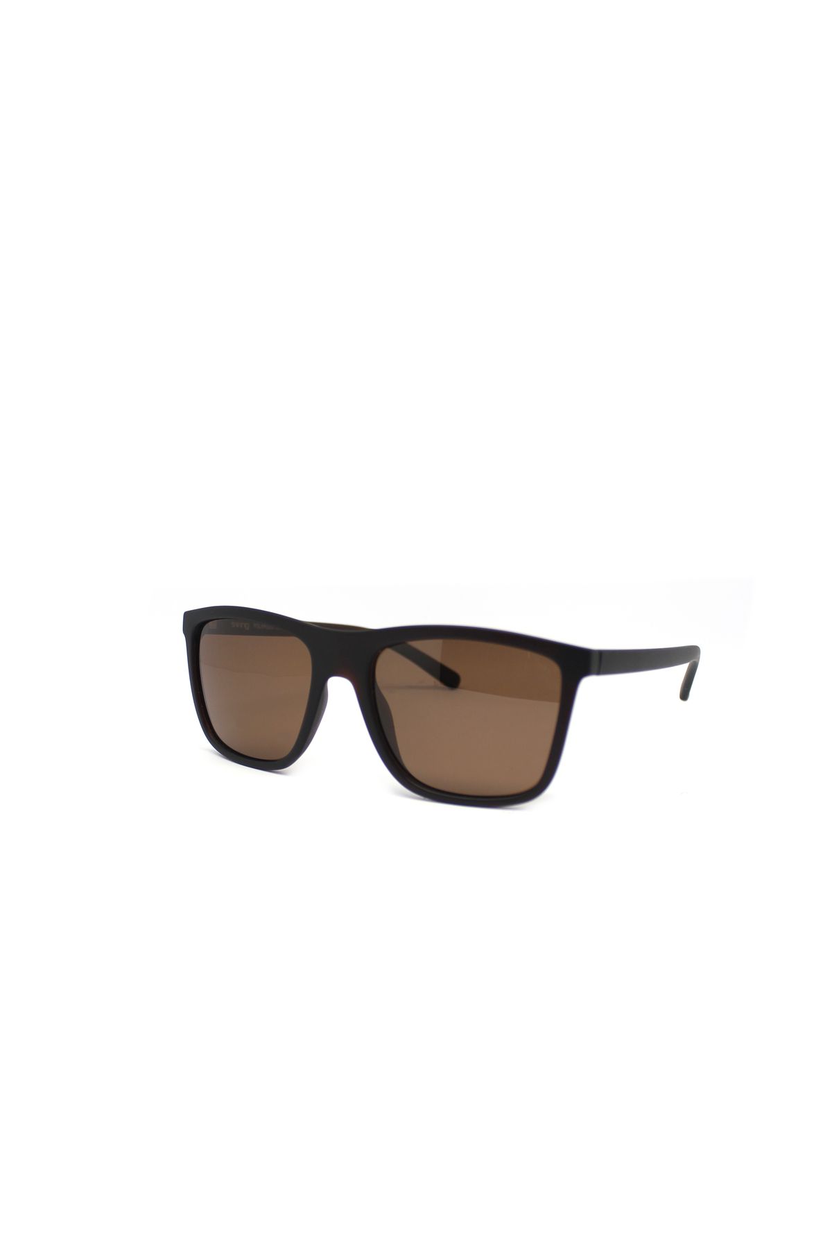 Swing SS195CL216 Unisex Güneş Gözlüğü