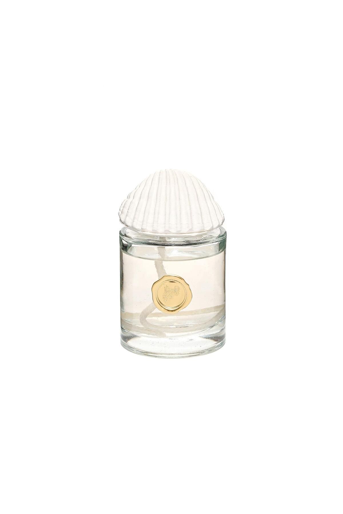 Missi 100 ml Deniz Kabuğu Taşlı Bosphorus Oda Kokusu