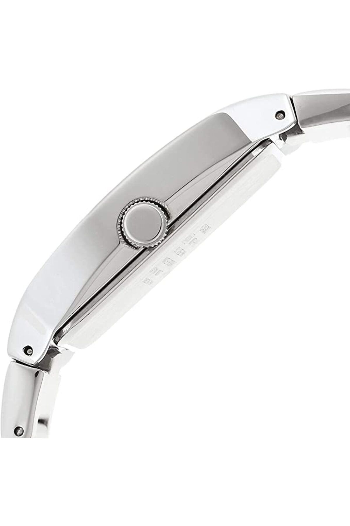 Casio-Ceas Dama, Casio, Collection LTP-11 LTP-1165A-1C2 4
