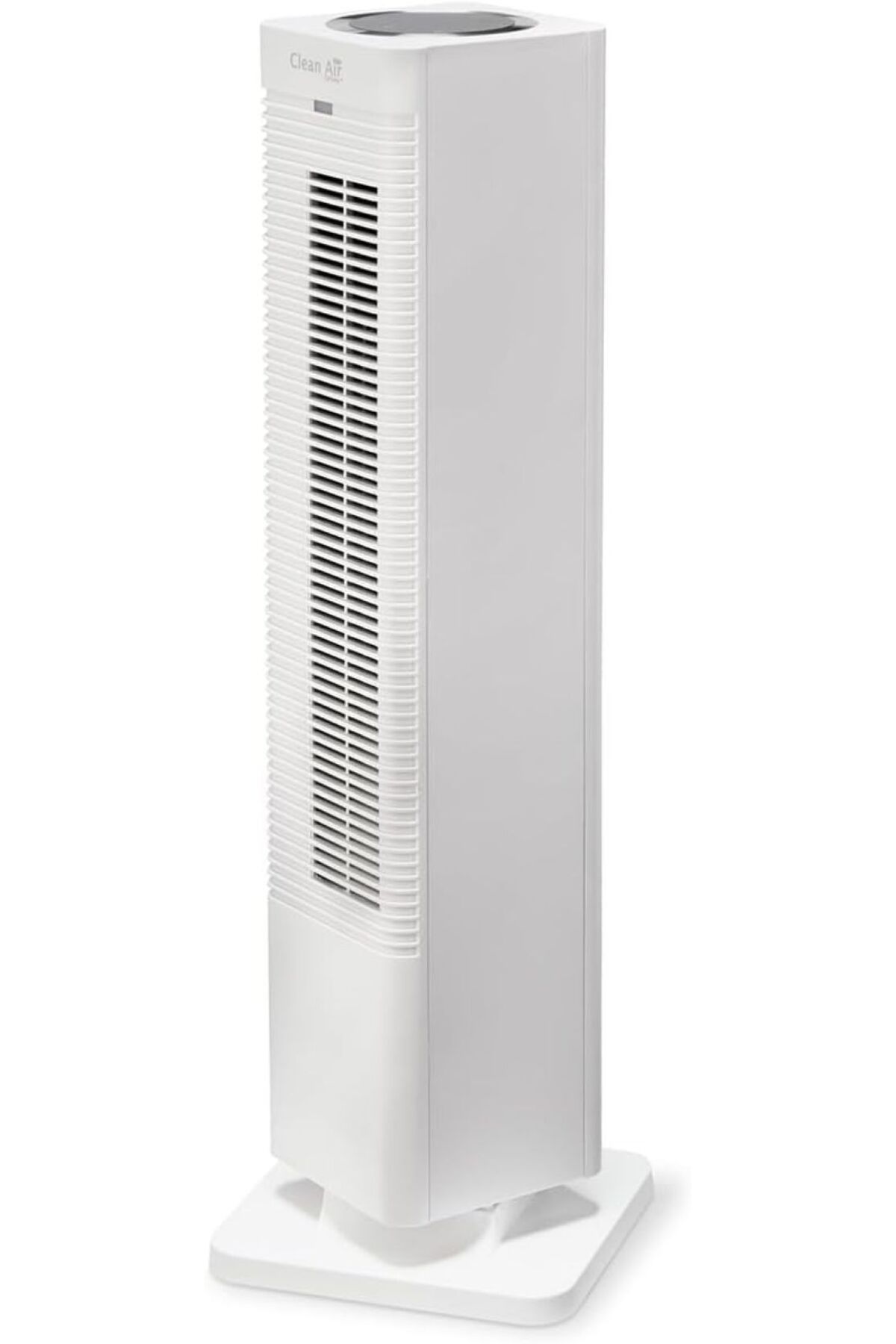 Clean Air Optima CA904W 40 m²’ye Kadar Fanlı Isıtıcı ve Soğutucu
