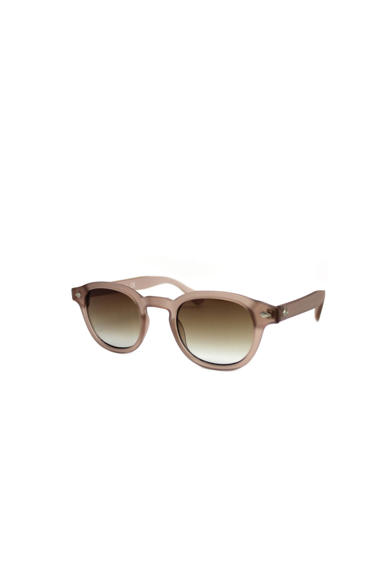 Swing SS333CL627 Unisex Güneş Gözlüğü