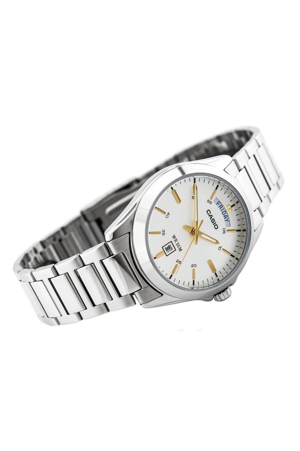 Casio-Ceas Barbati, Casio, Collection MTP-13 MTP-1370D-7A2 6
