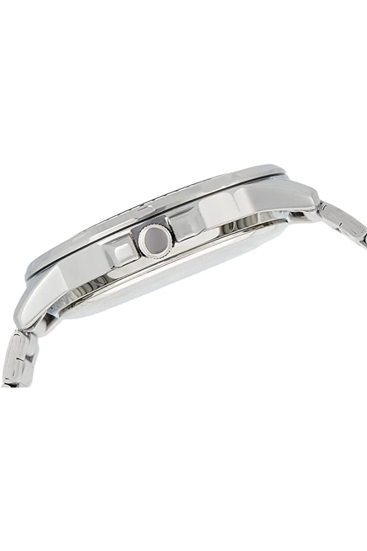 Casio-Ceas Barbati, Casio, Collection MTP-VD MTP-VD01D-1E2 5