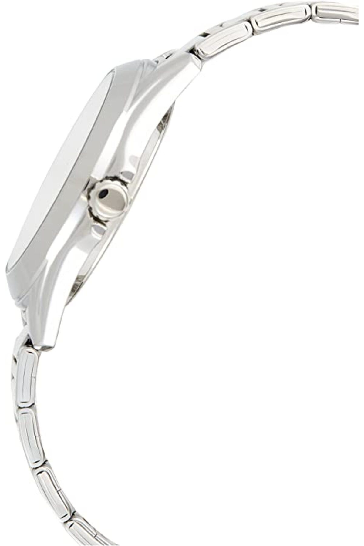 Casio-Ceas Barbati, Casio, Collection MTP-13 MTP-1370D-7A2 3
