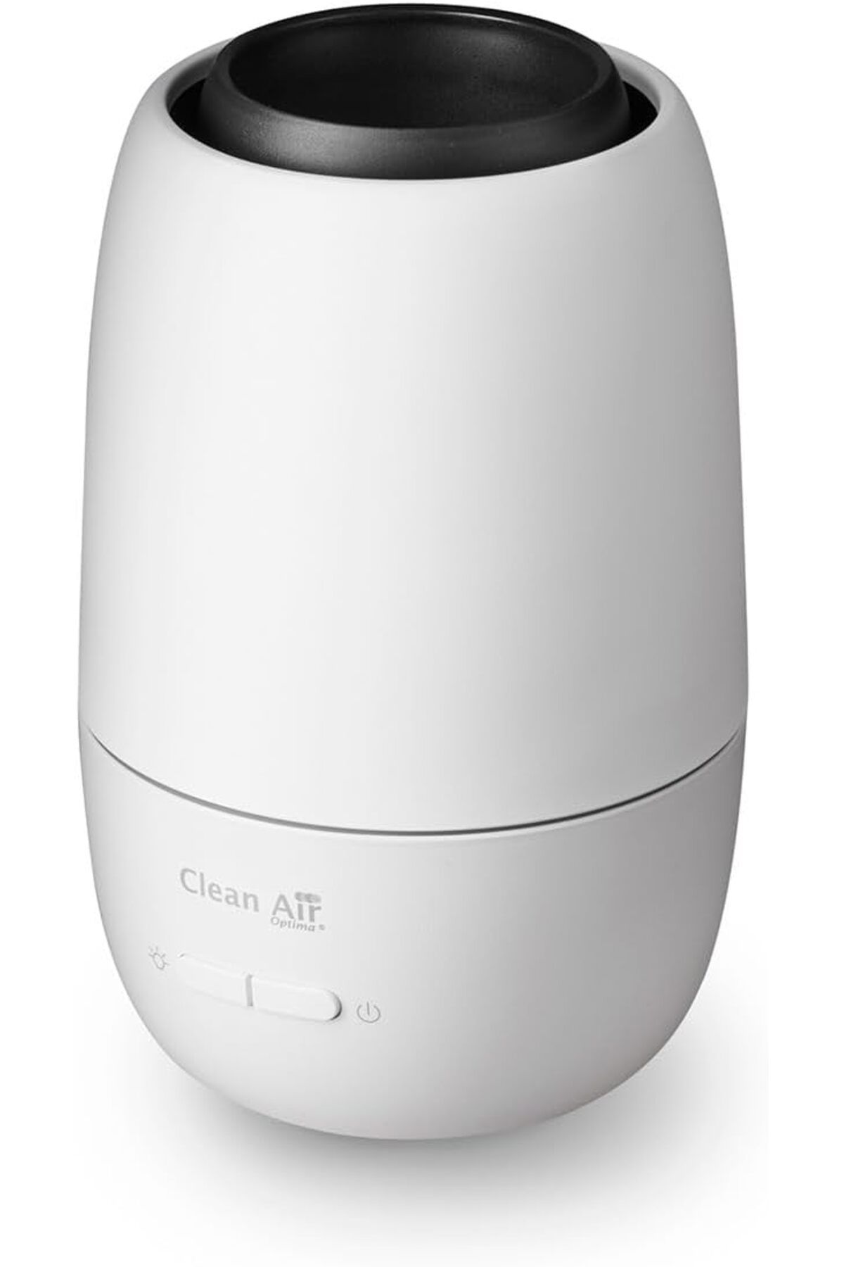 Clean Air Optima AD303 60 m²’ye Kadar USB’li Şık Aroma Difüzörü