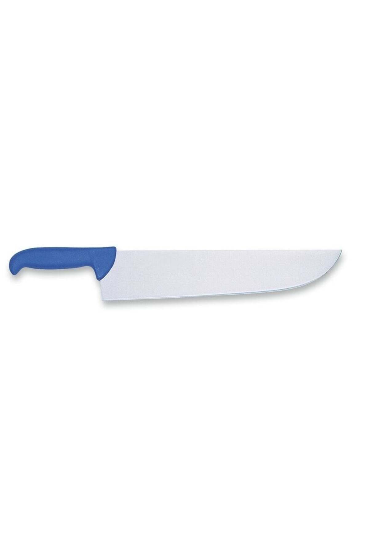f.dick ErgoGrip Şef Bıçağı 34 cm