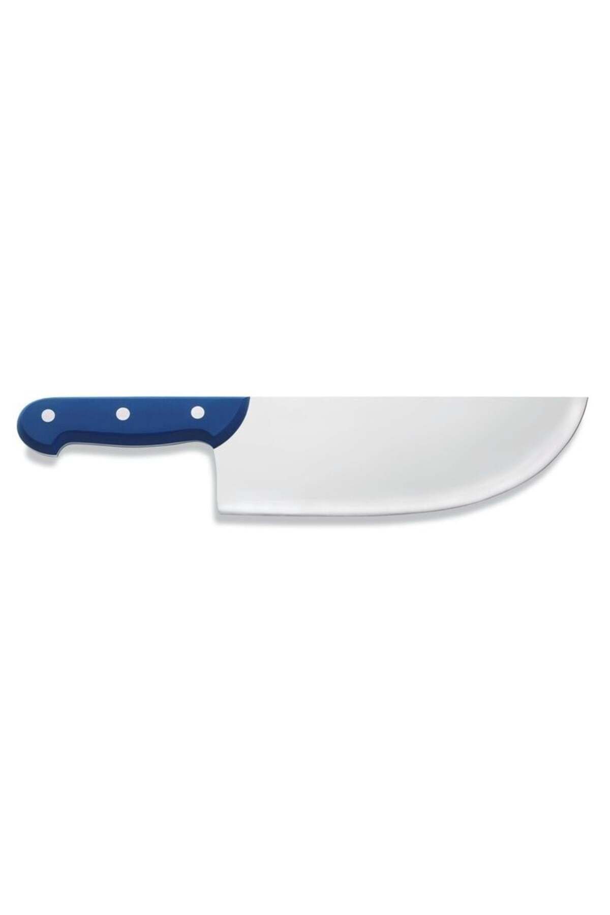f.dick ErgoGrip Şef Bıçağı 28 cm