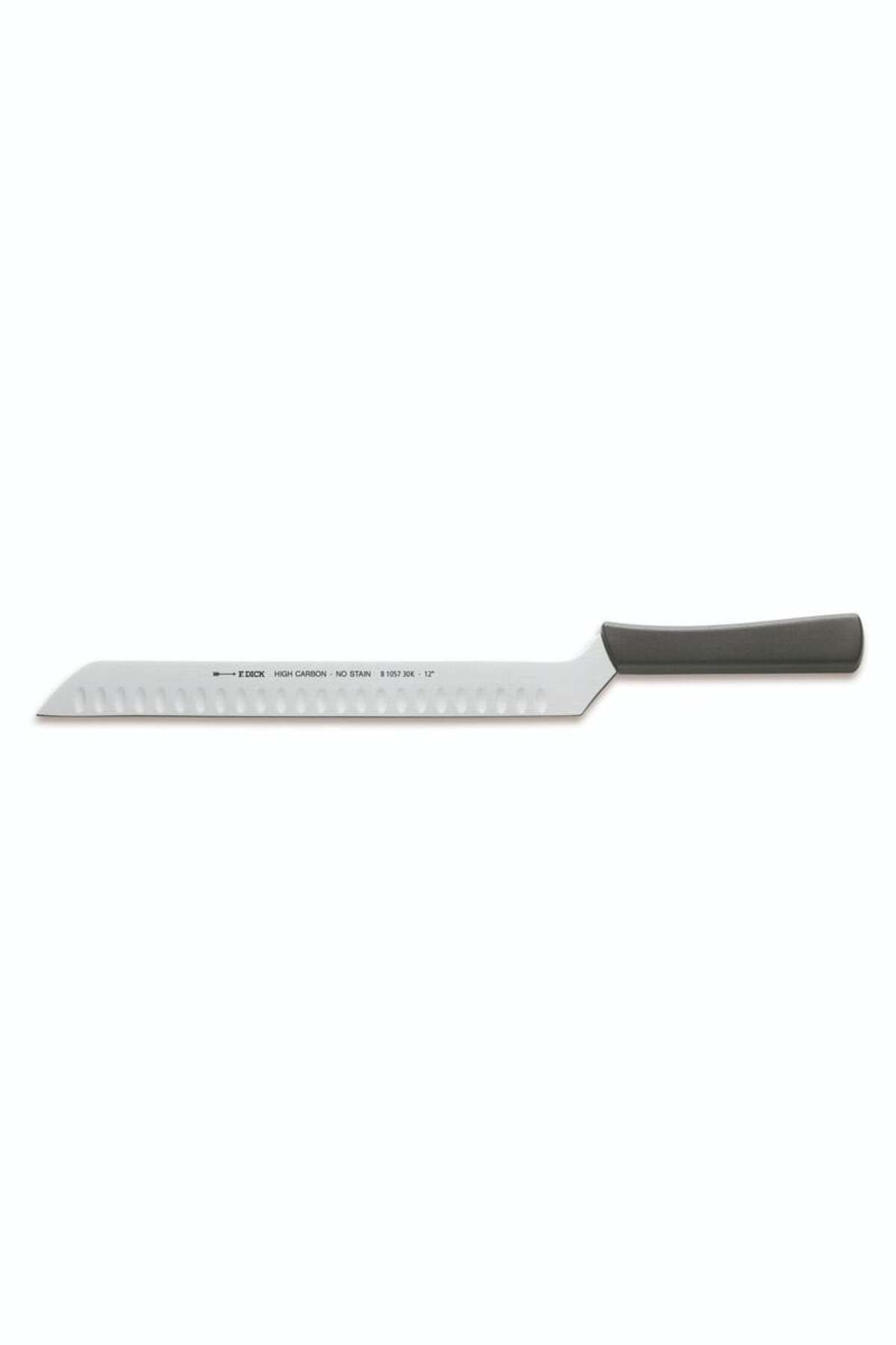 f.dick Peynir Bıçağı 30 cm