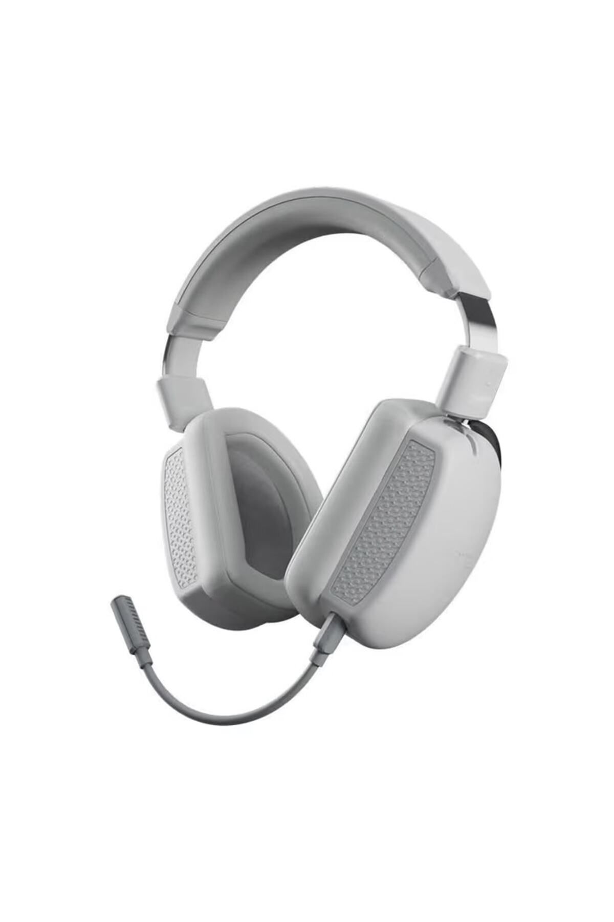 HYTE Eclipse HG10 Kablosuz Gaming Kulaklık (HS-HYTE-001)