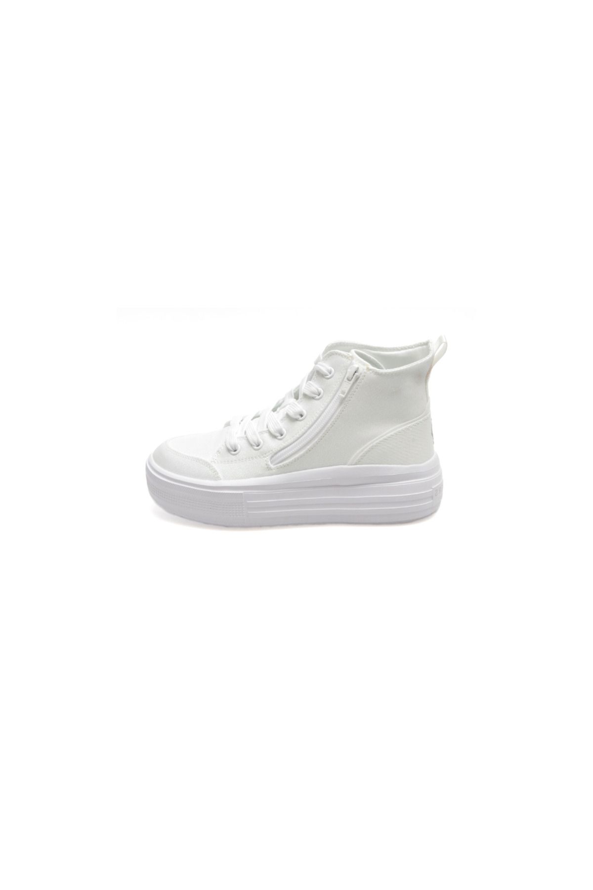 SKECHERS-Hyperlift 2