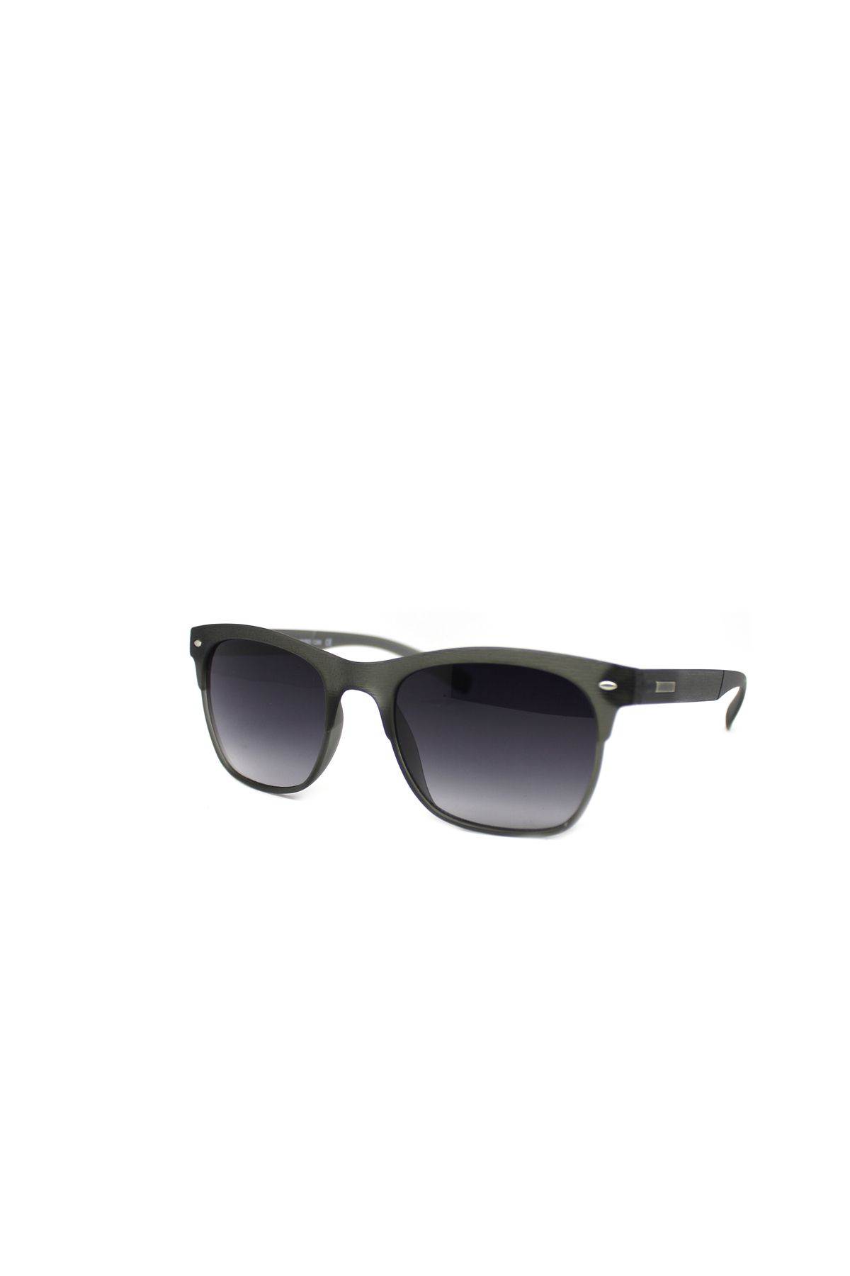 Swing SS225CL260 Erkek Güneş Gözlüğü