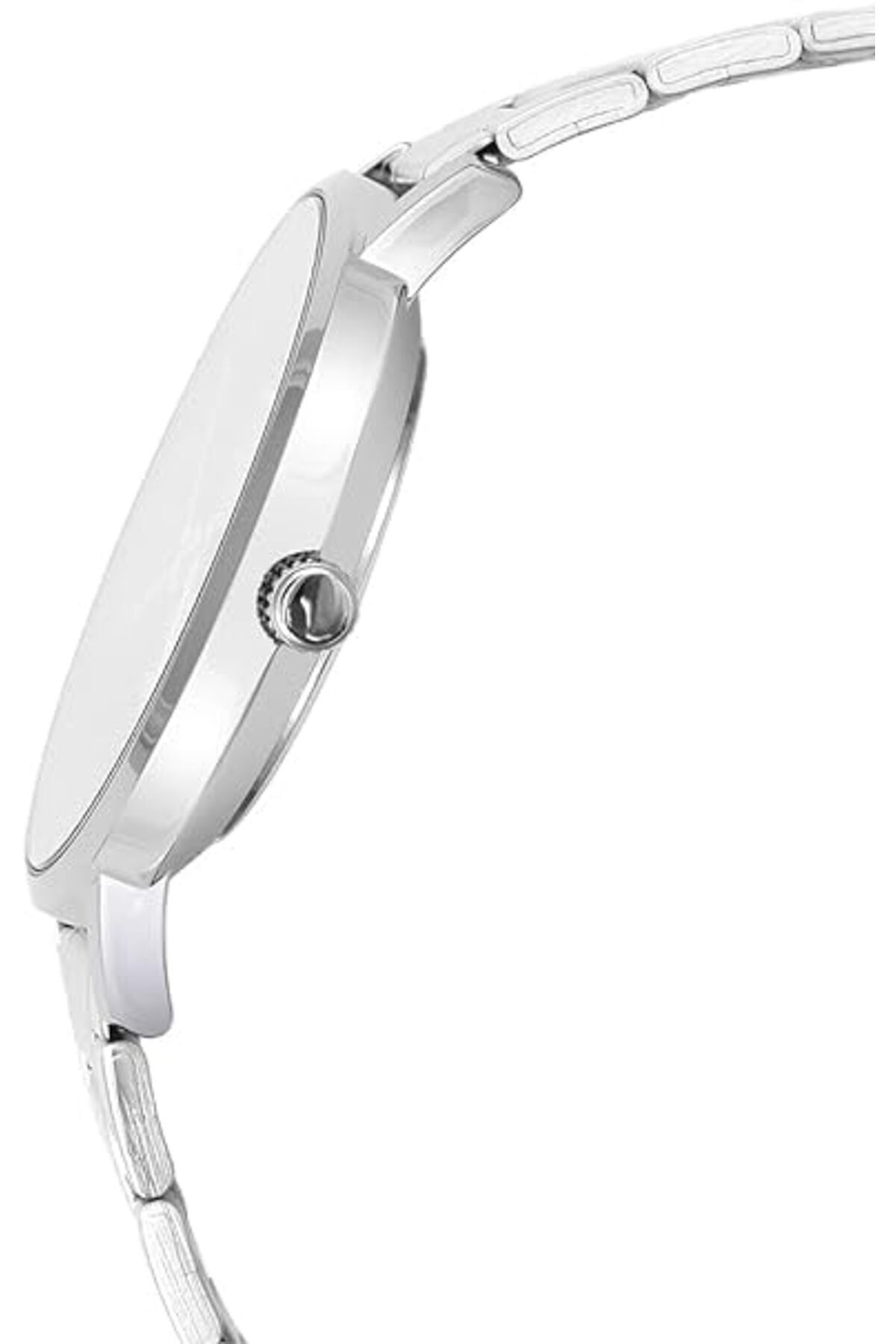 Casio-Ceas Dama, Casio, Collection LTP-VT LTP-VT01D-1B 6
