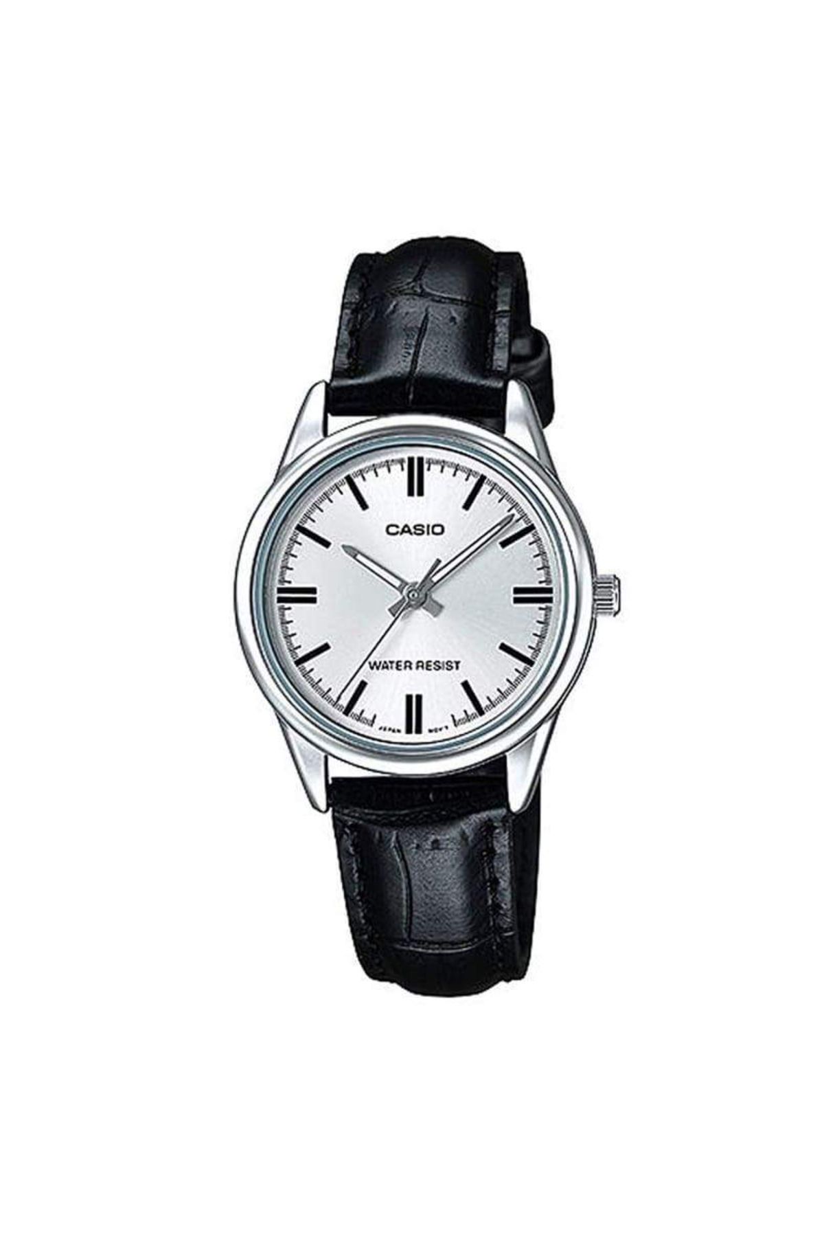 Casio-Ceas Dama, Casio, Collection LTP-V0 LTP-V005L-7A 1