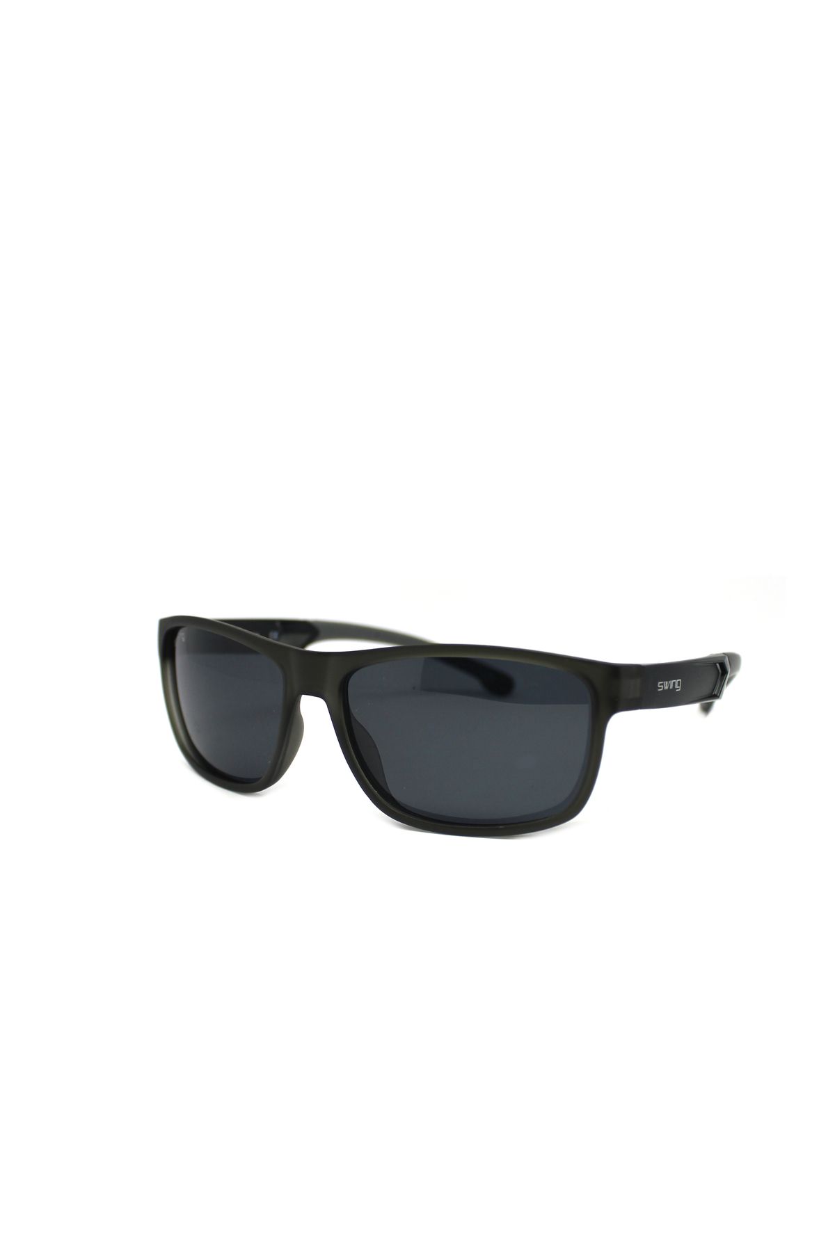 Swing SE345CL04 Unisex Güneş Gözlüğü