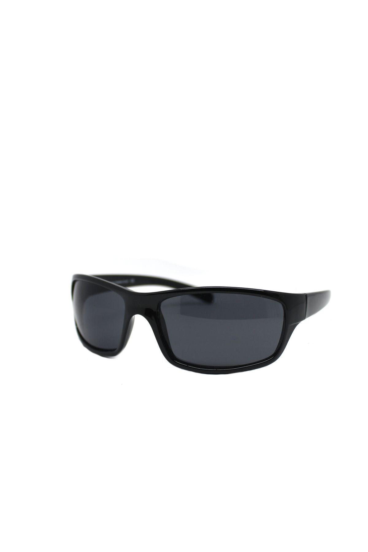 Swing SS148CL03 Erkek Güneş Gözlüğü