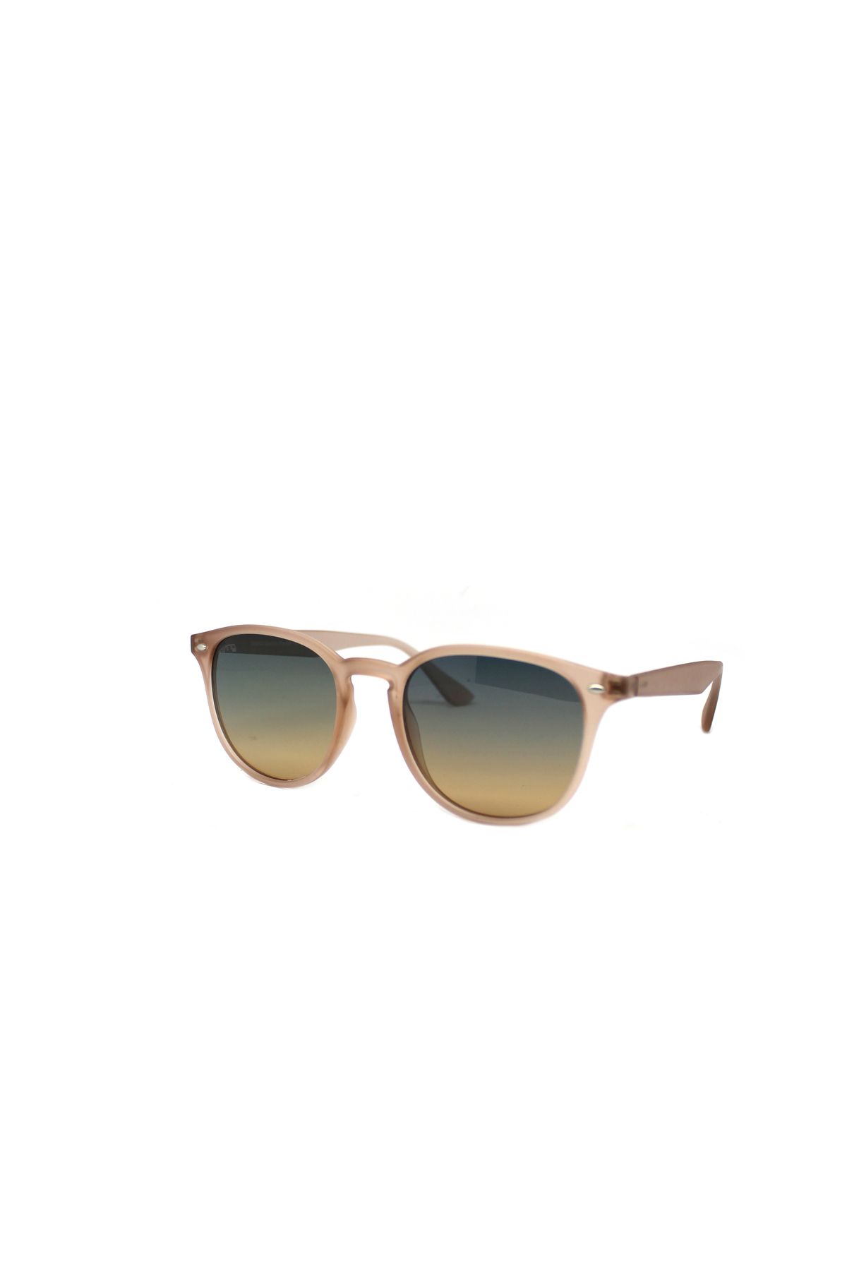 Swing SS244CL627 Unisex Güneş Gözlüğü