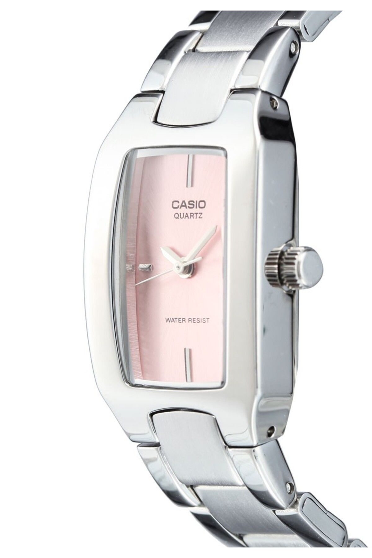 Casio-Ceas Dama, Casio, Collection LTP-11 LTP-1165A-4C 4
