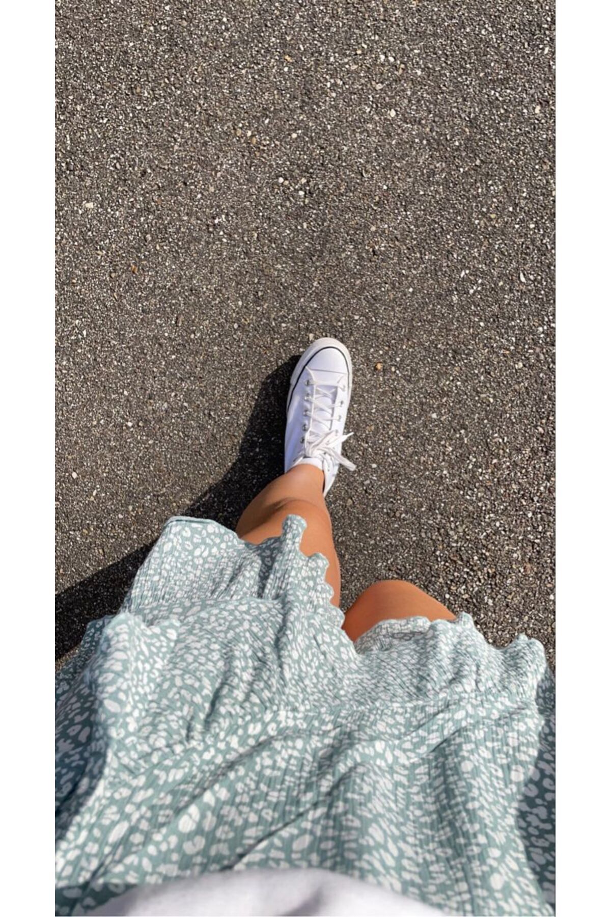 Kirastore Bilekli Siyah Kanvas Keten Harajuku Tarz Spor Ayakkabı Günlük Sneakers