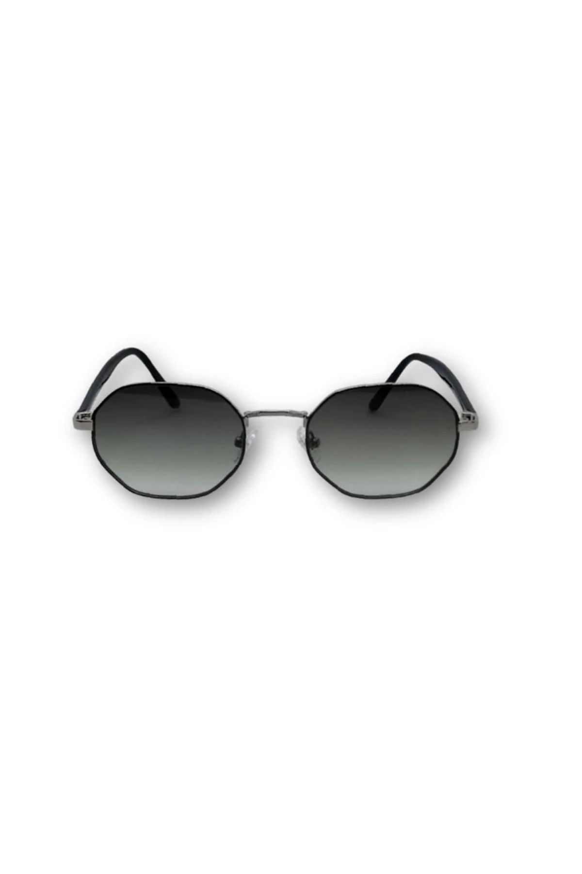 Kappa KP8822 51 19 145 C101S Unisex Güneş Gözlüğü