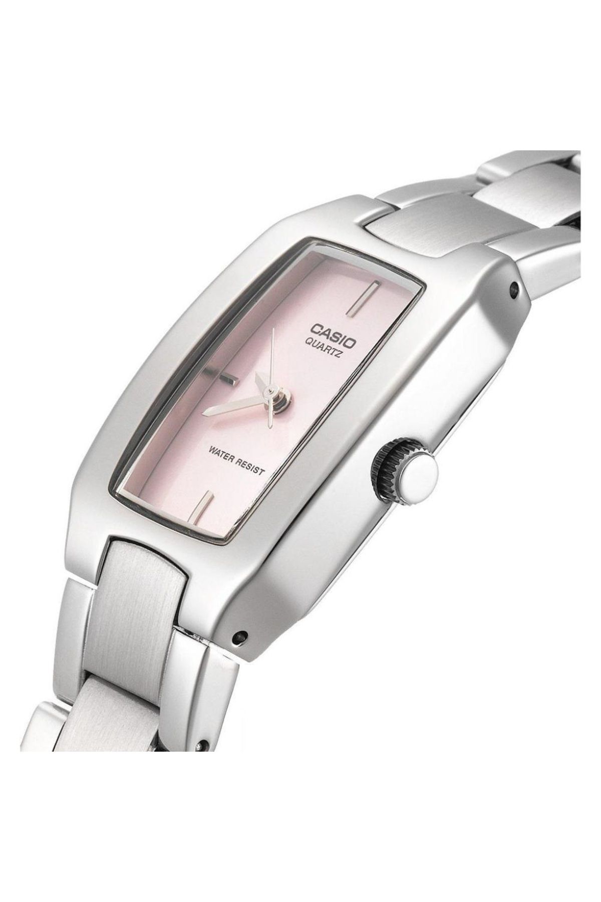 Casio-Ceas Dama, Casio, Collection LTP-11 LTP-1165A-4C 3