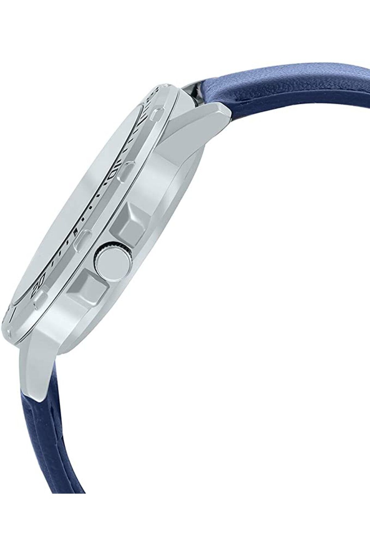 Casio-Ceas Barbati, Casio, Collection MTP-VD MTP-VD01L-2B 5