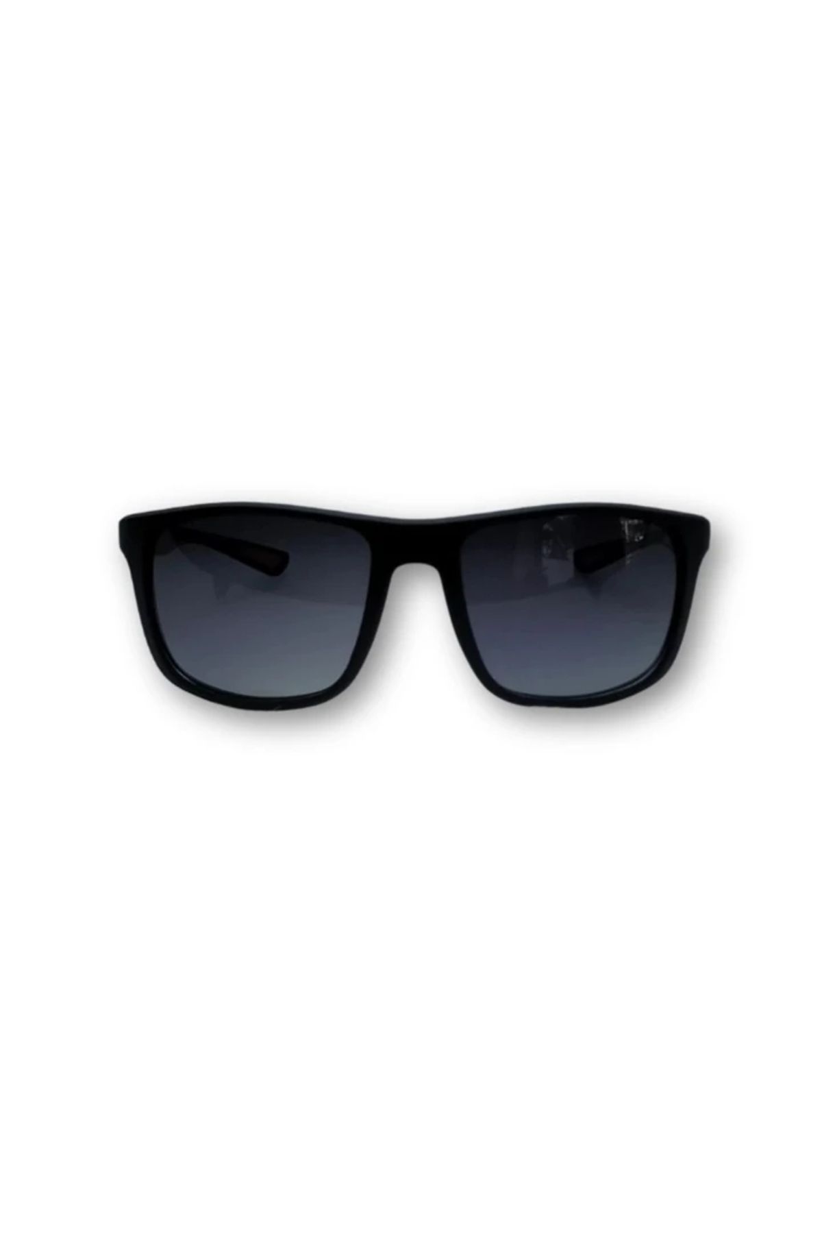 Kappa Polarized KP5074 59-13 140 C101M Erkek Güneş Gözlüğü