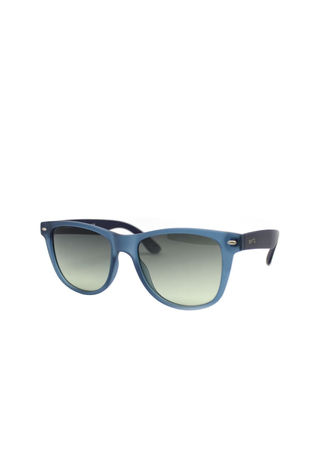 Swing SS329CL457 Unisex Güneş Gözlüğü