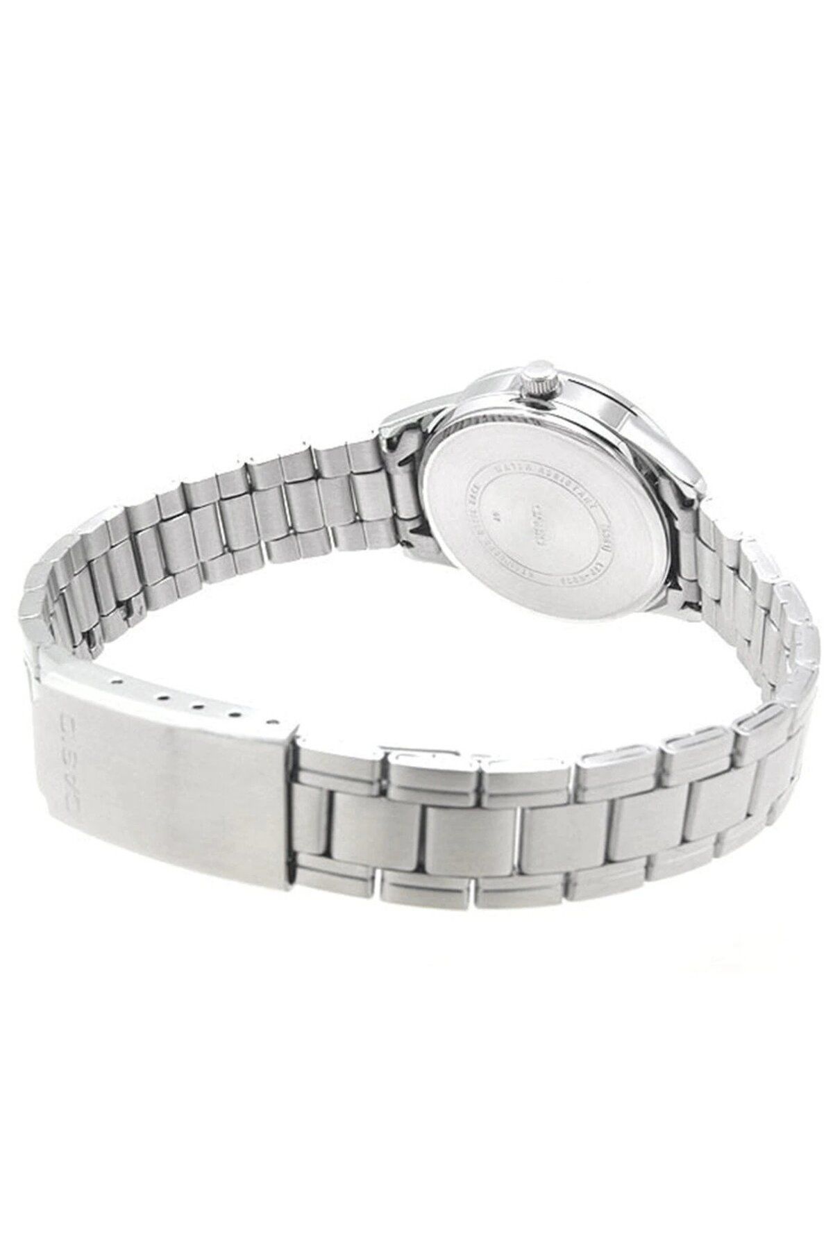 Casio-Ceas Dama, Casio, Collection LTP-V0 LTP-V005D-2B2 6