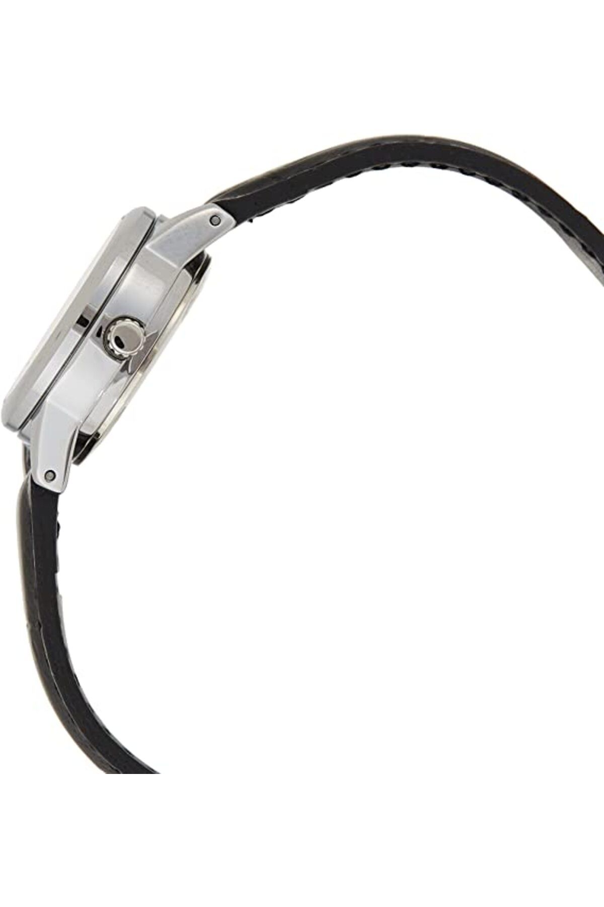 Casio-Ceas Dama, Casio, Collection LTP-V0 LTP-V002L-1B 5