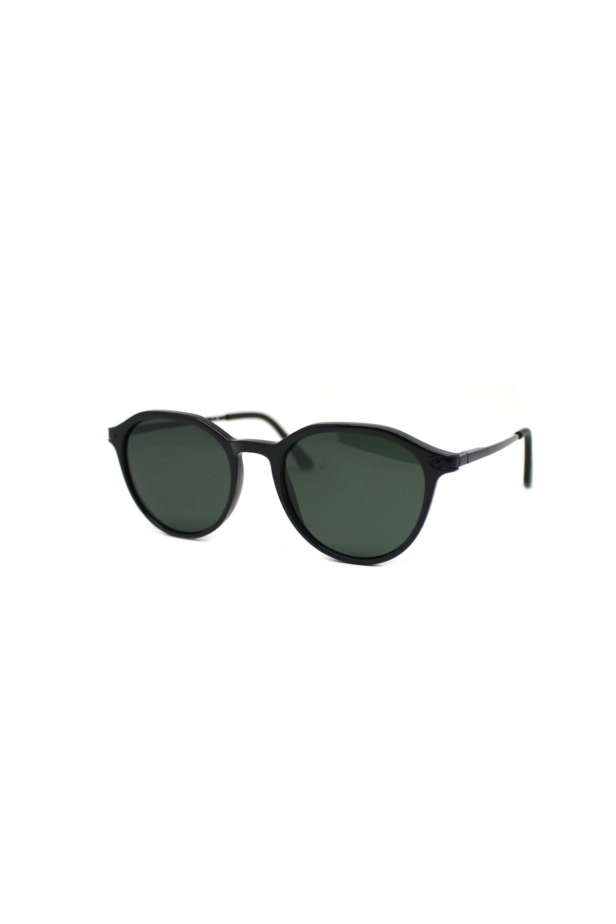 Swing SS256CL03 Unisex Güneş Gözlüğü