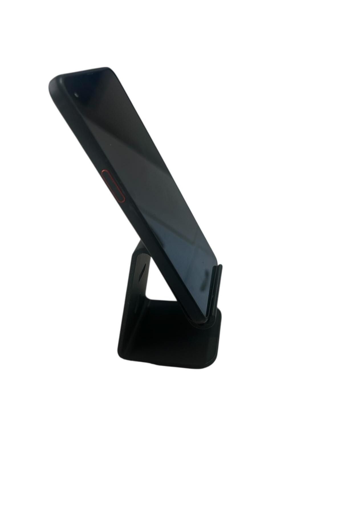 Home Telefon Tutucu