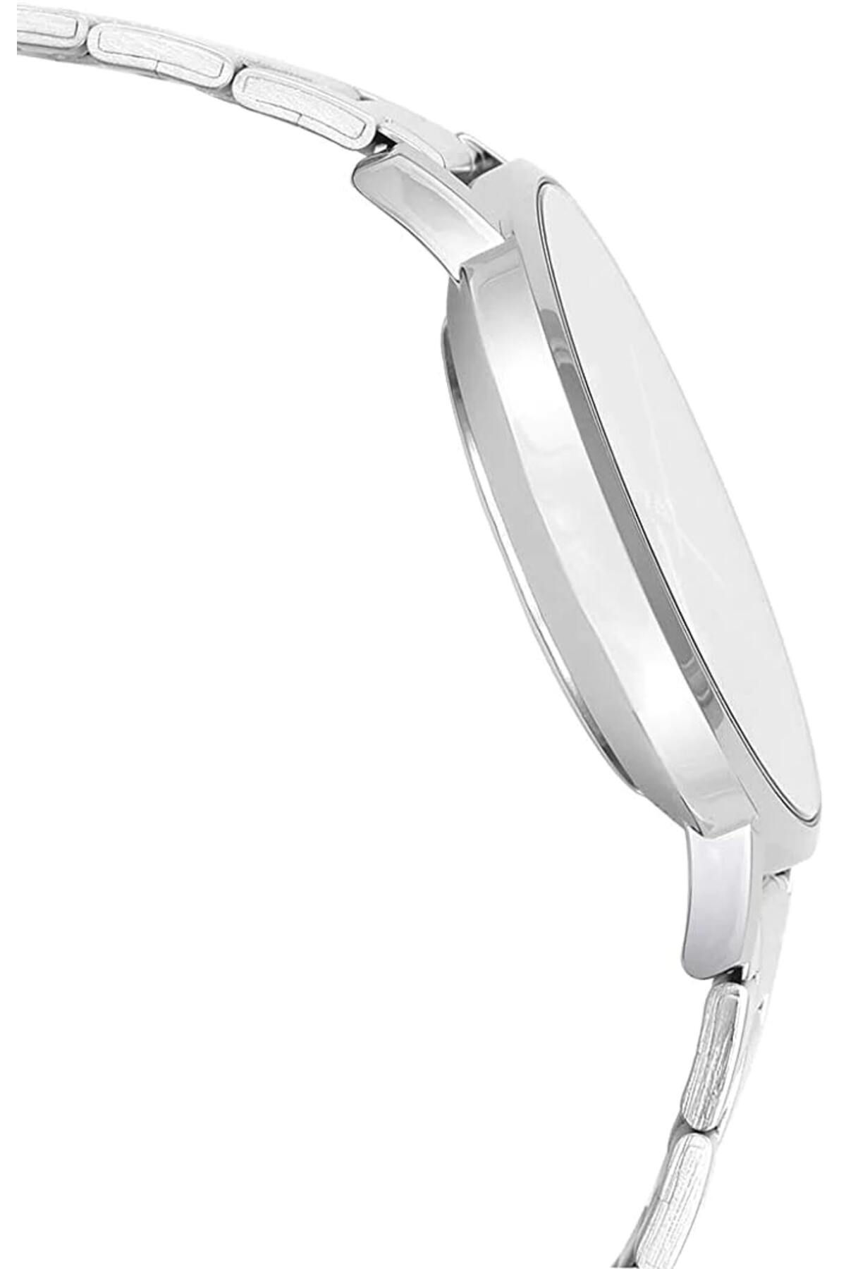 Casio-Ceas Dama, Casio, Collection LTP-VT LTP-VT01D-4B 5