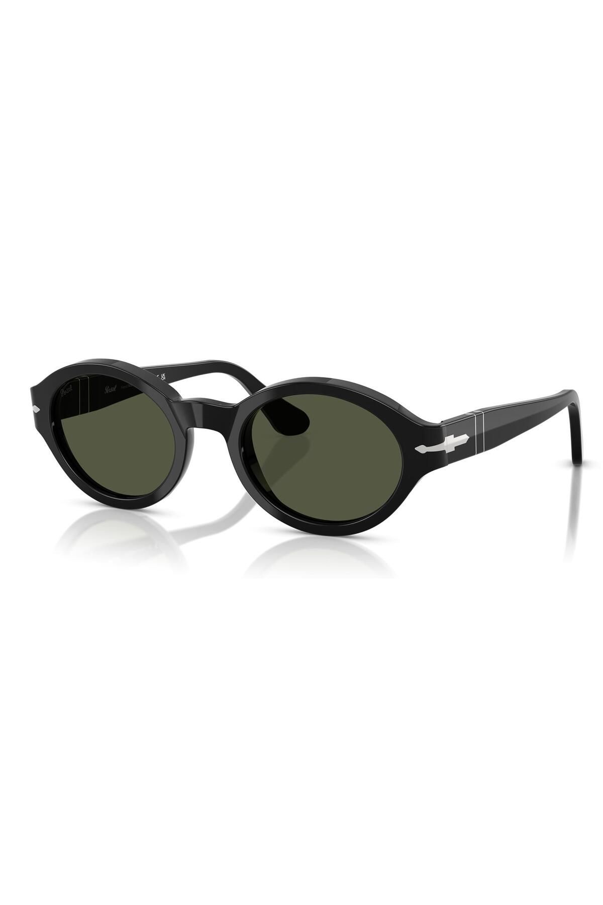 Persol PO3378S 95/31 53 Kadın Güneş Gözlüğü