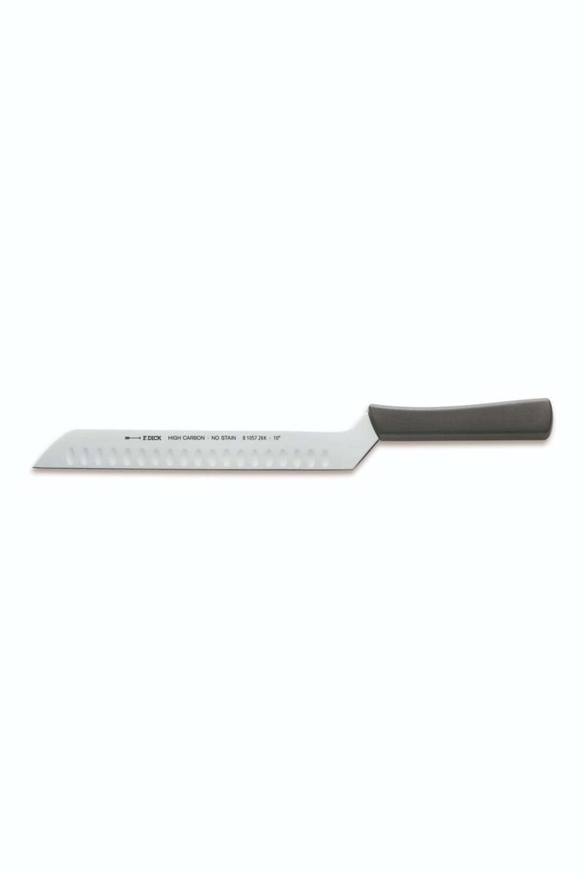 f.dick Peynir Bıçağı 26 cm