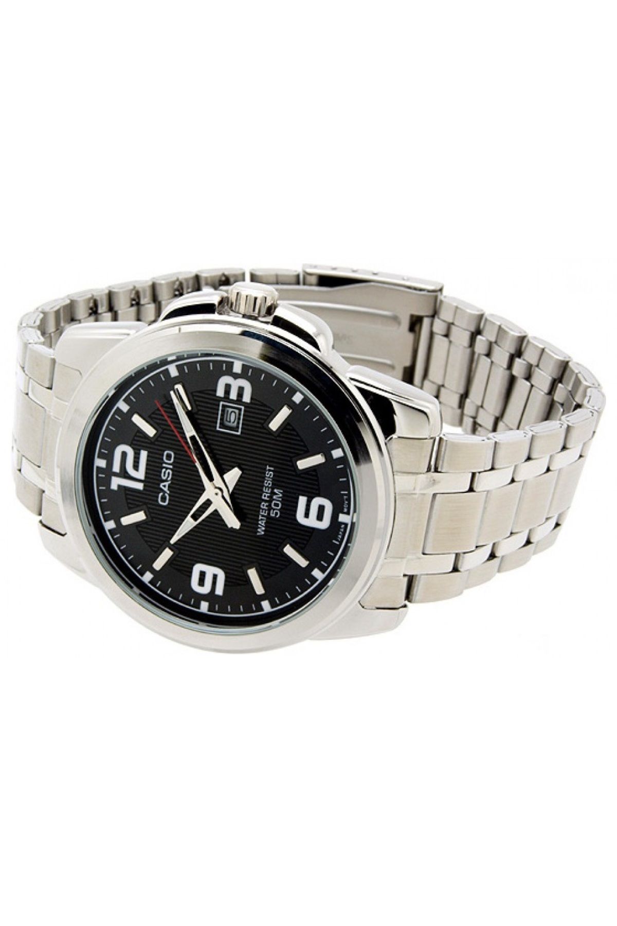 Casio-Ceas Barbati, Casio, Collection MTP-13 MTP-1314D-1A 6