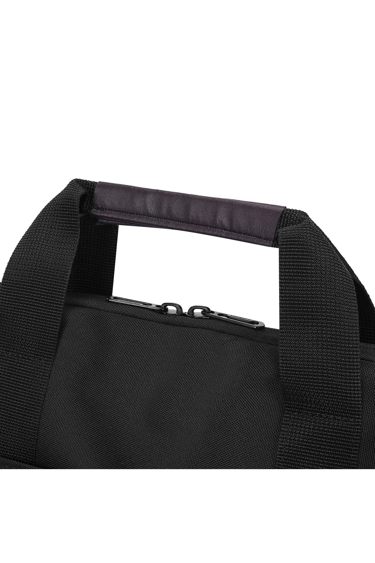 ADDISON-300112 15-16.1 Black Computer Notebook Bag 5