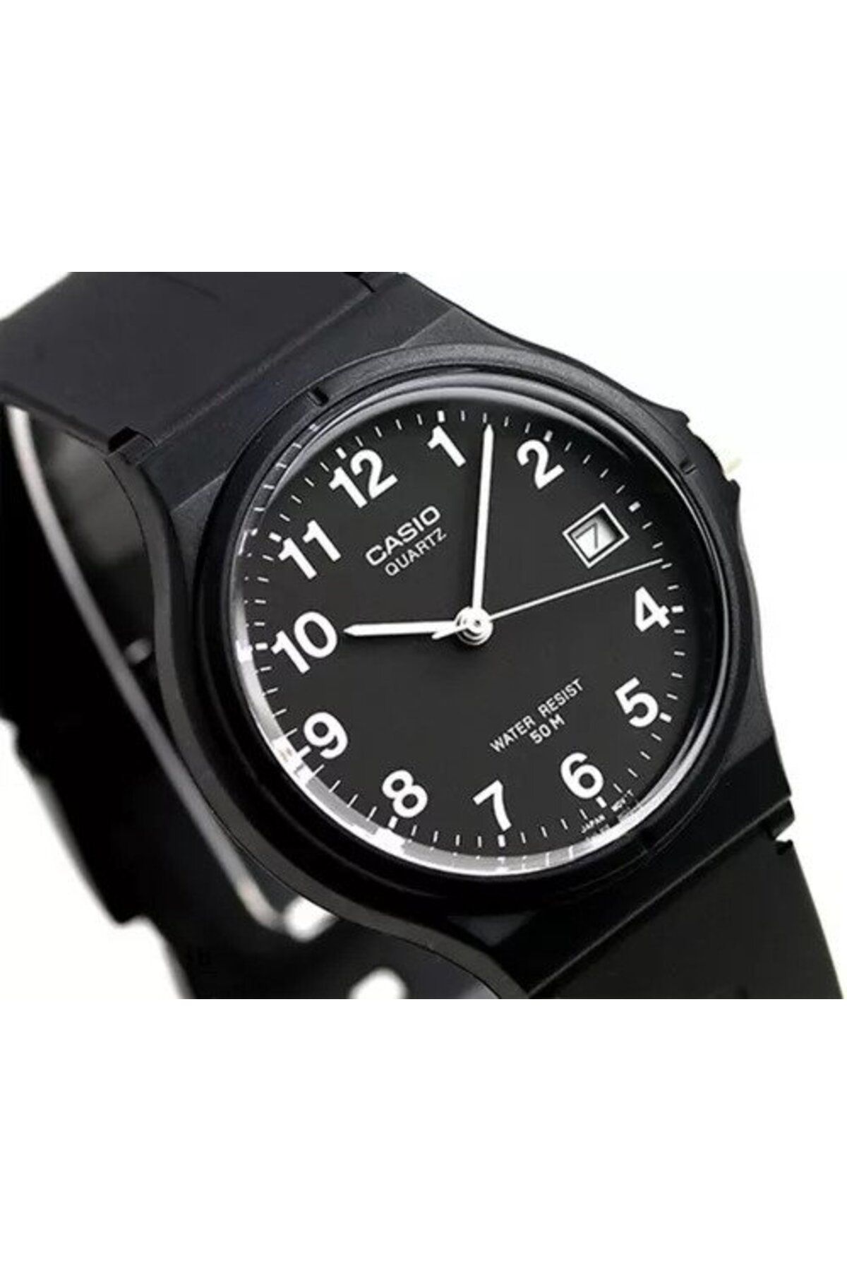 Casio-Ceas Casio, Collection MW MW-59-1B 3