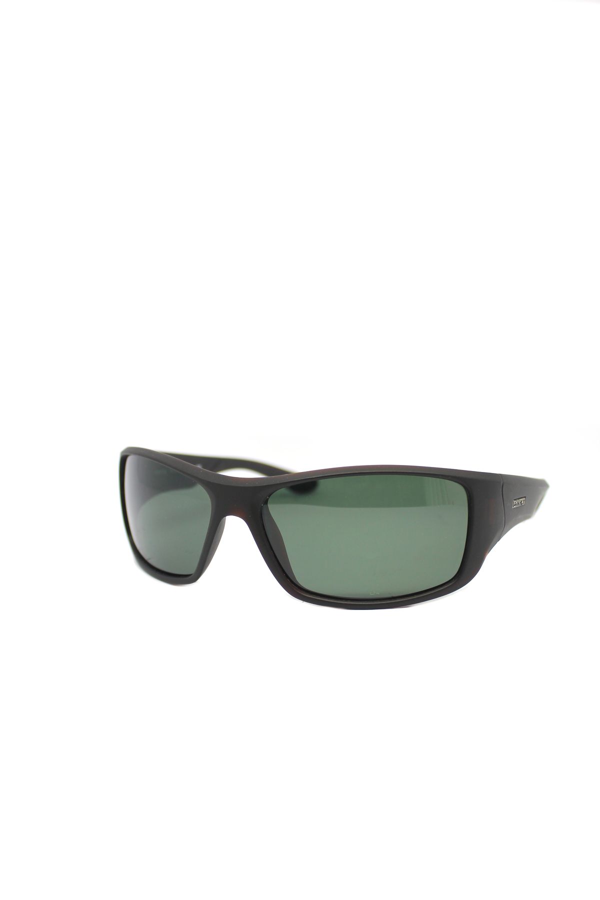 Swing SS181CL216 Erkek Güneş Gözlüğü