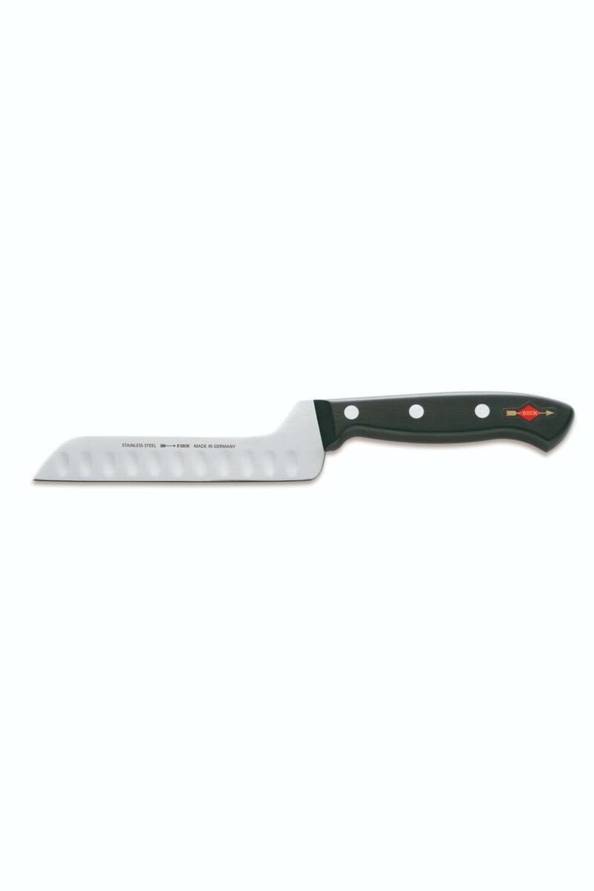 f.dick Peynir Bıçağı 12 cm