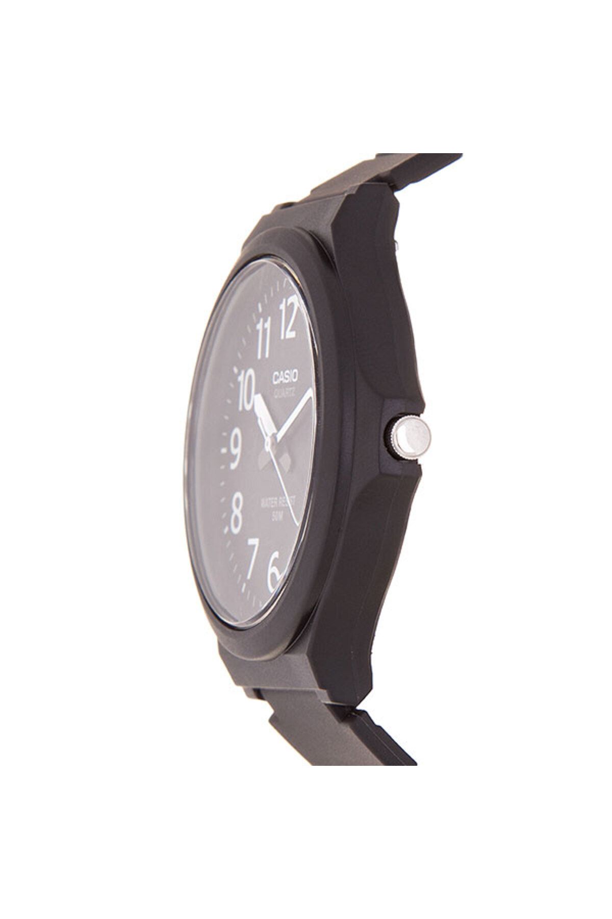 Casio-Ceas Casio, Collection MW MW-240-1B 4