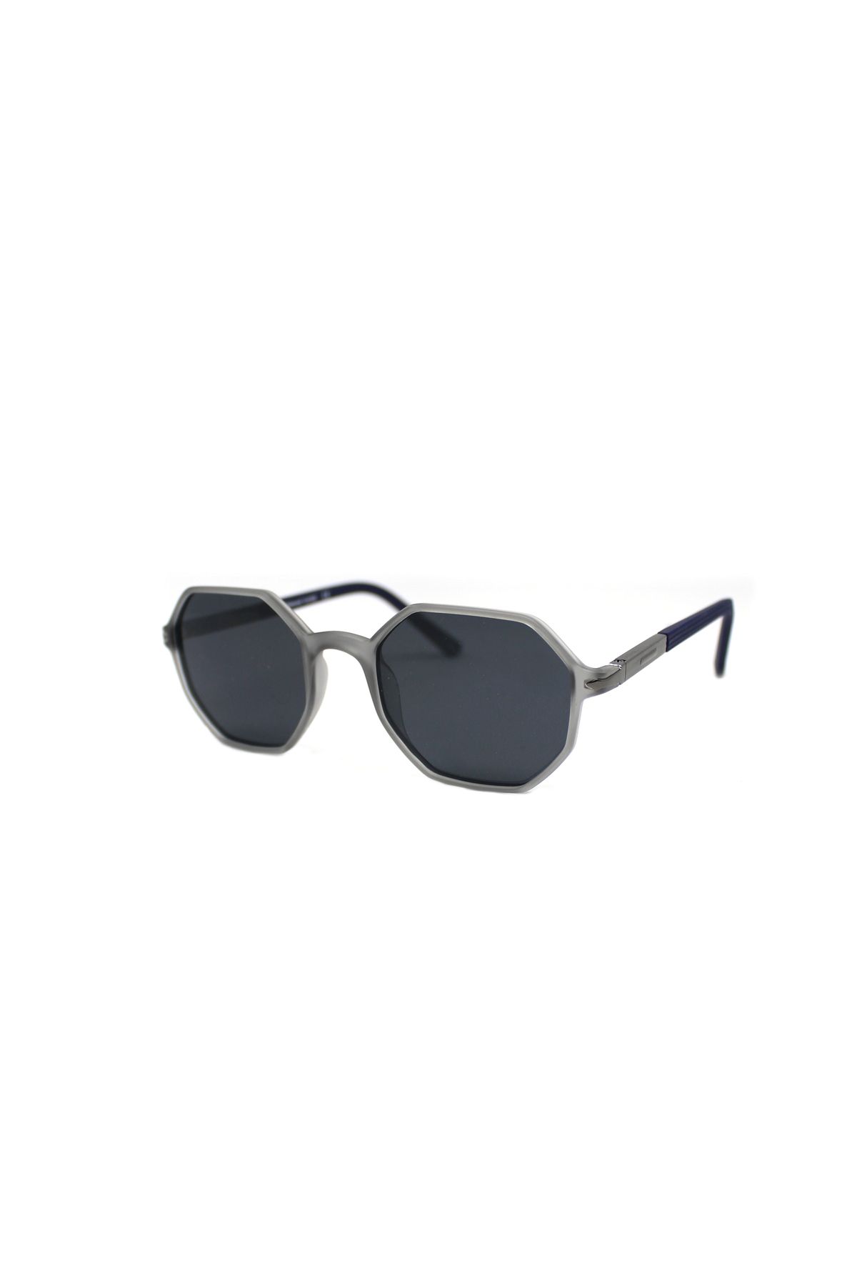 Swing SS235CL502 Unisex Güneş Gözlüğü