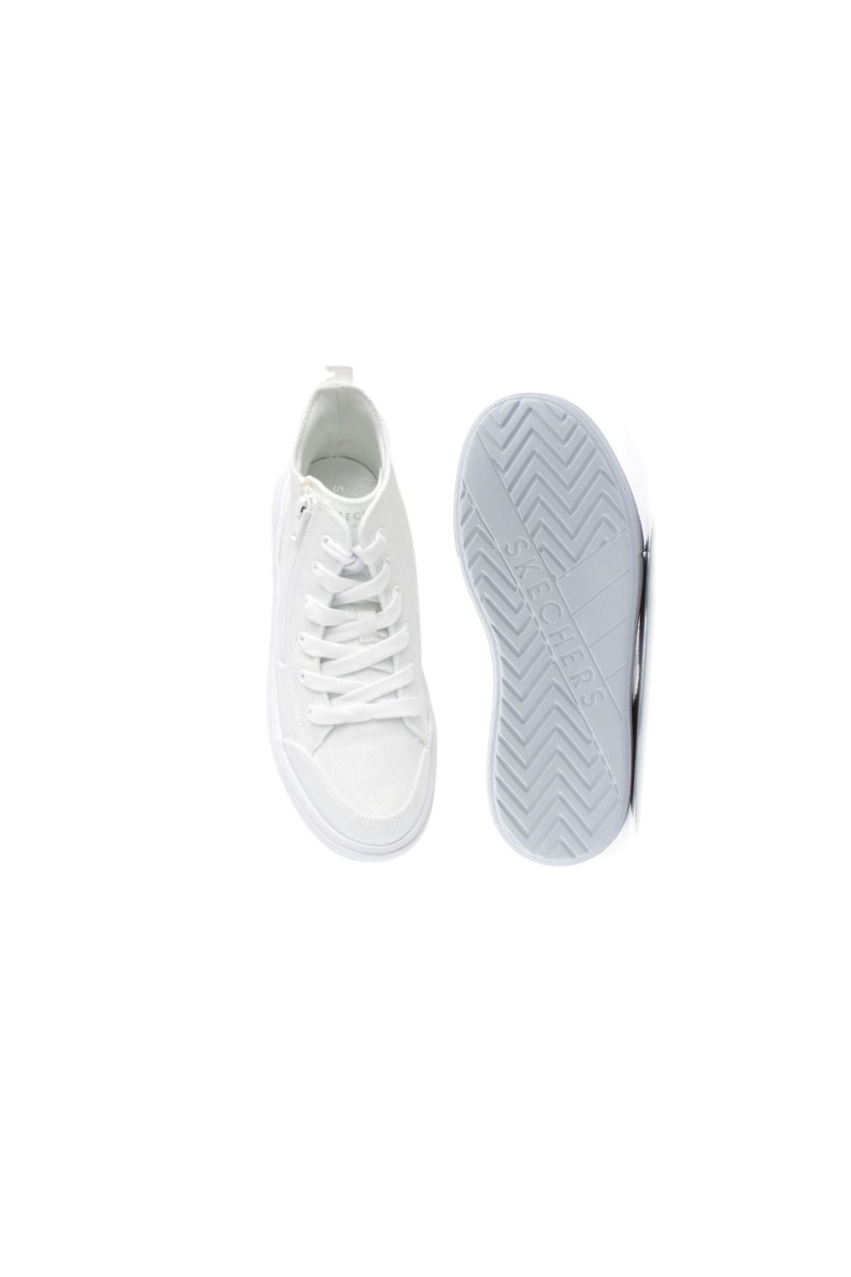 SKECHERS-Hyperlift 4