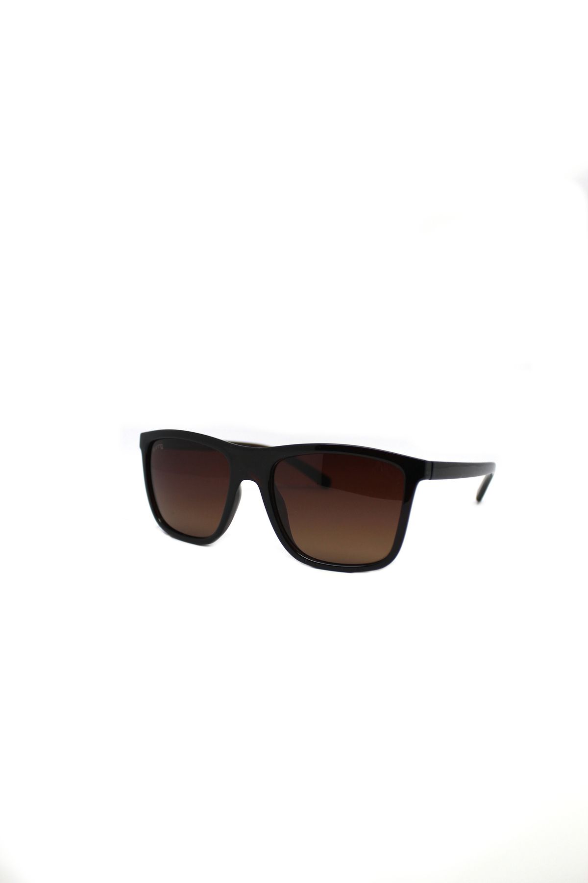 Swing SS195CL01 Unisex Güneş Gözlüğü