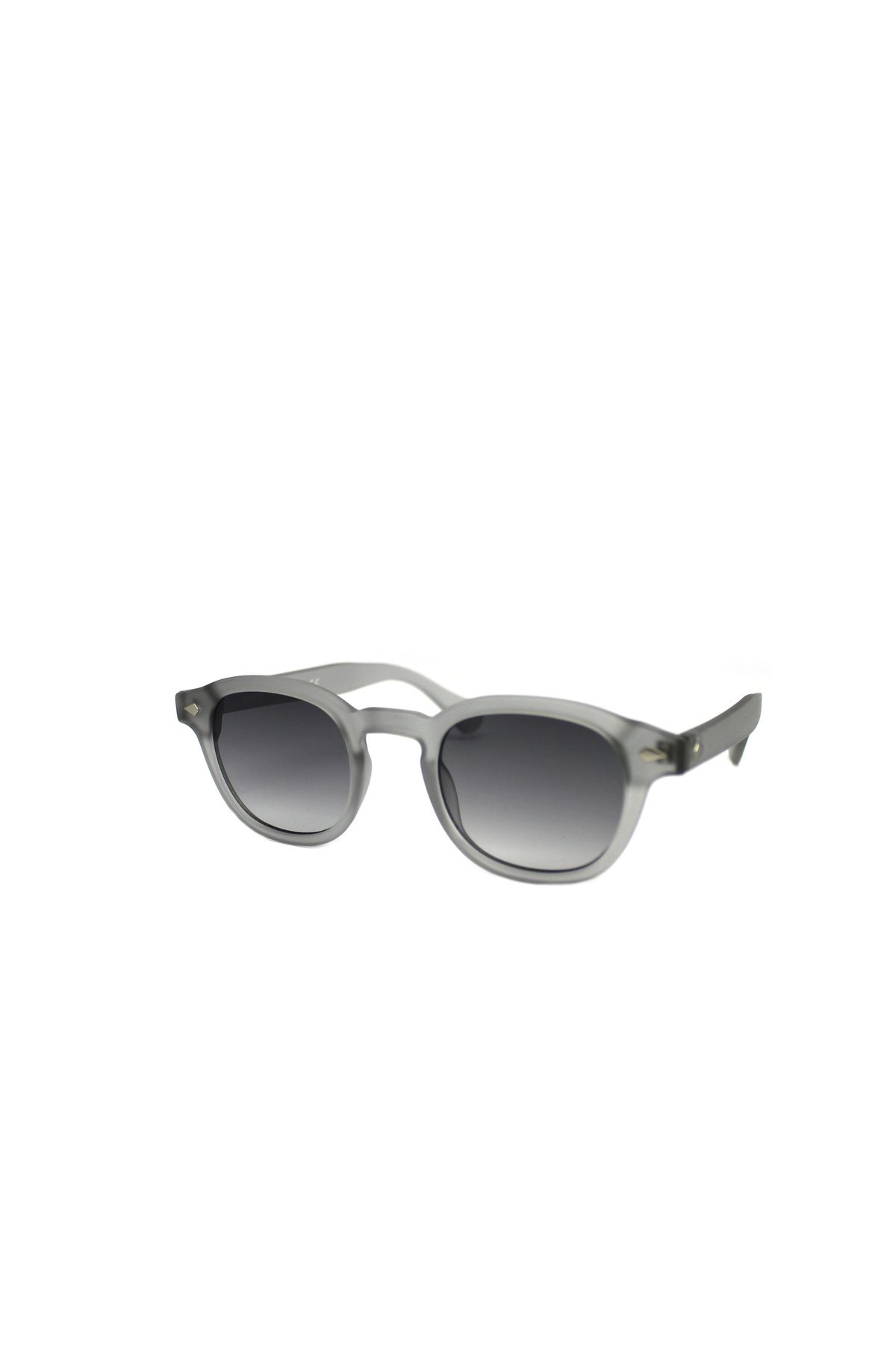 Swing SS333CL412 Unisex Güneş Gözlüğü