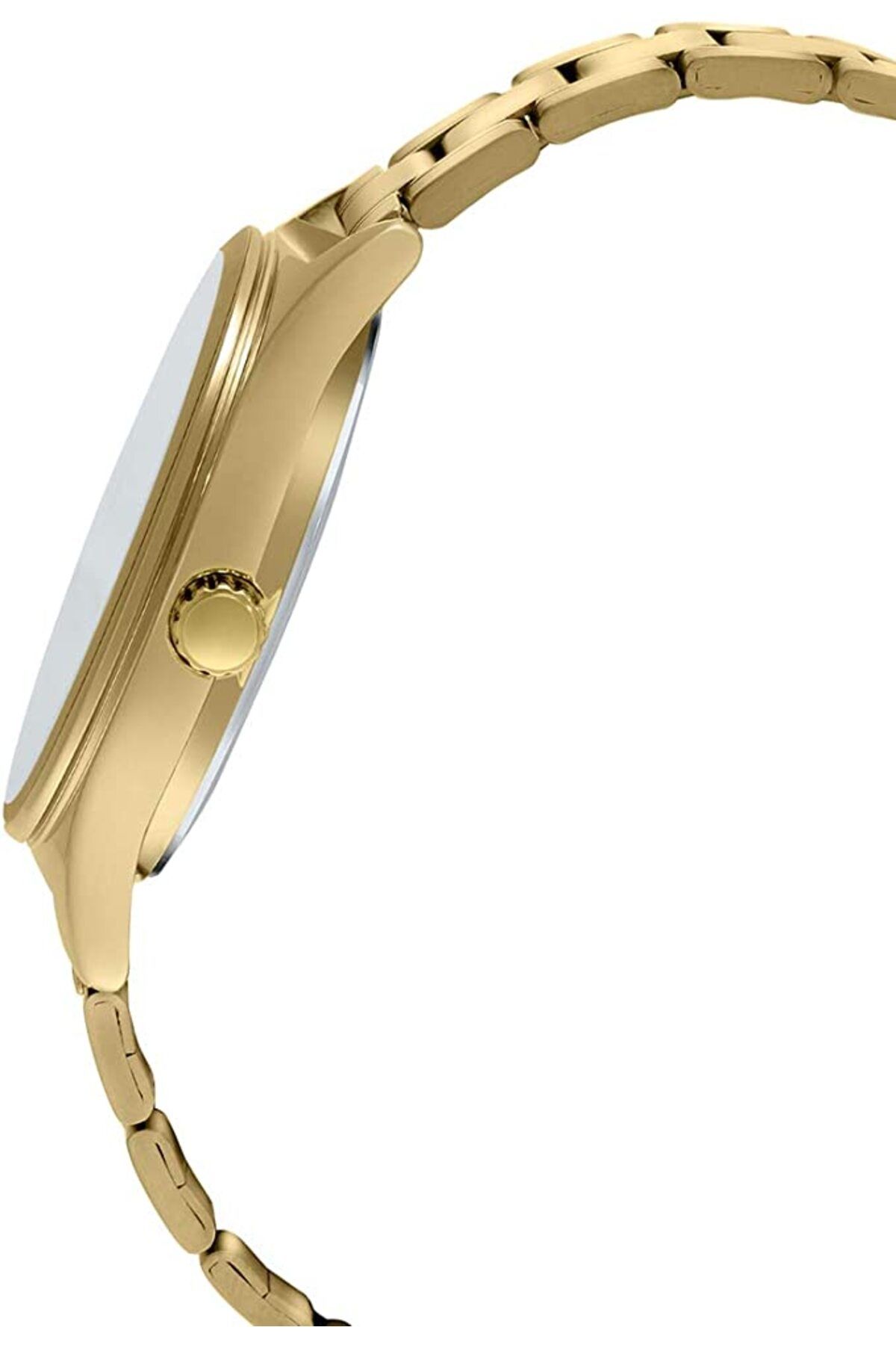Casio-Ceas Barbati, Casio, Collection MTP-V0 MTP-V006G-7B 5