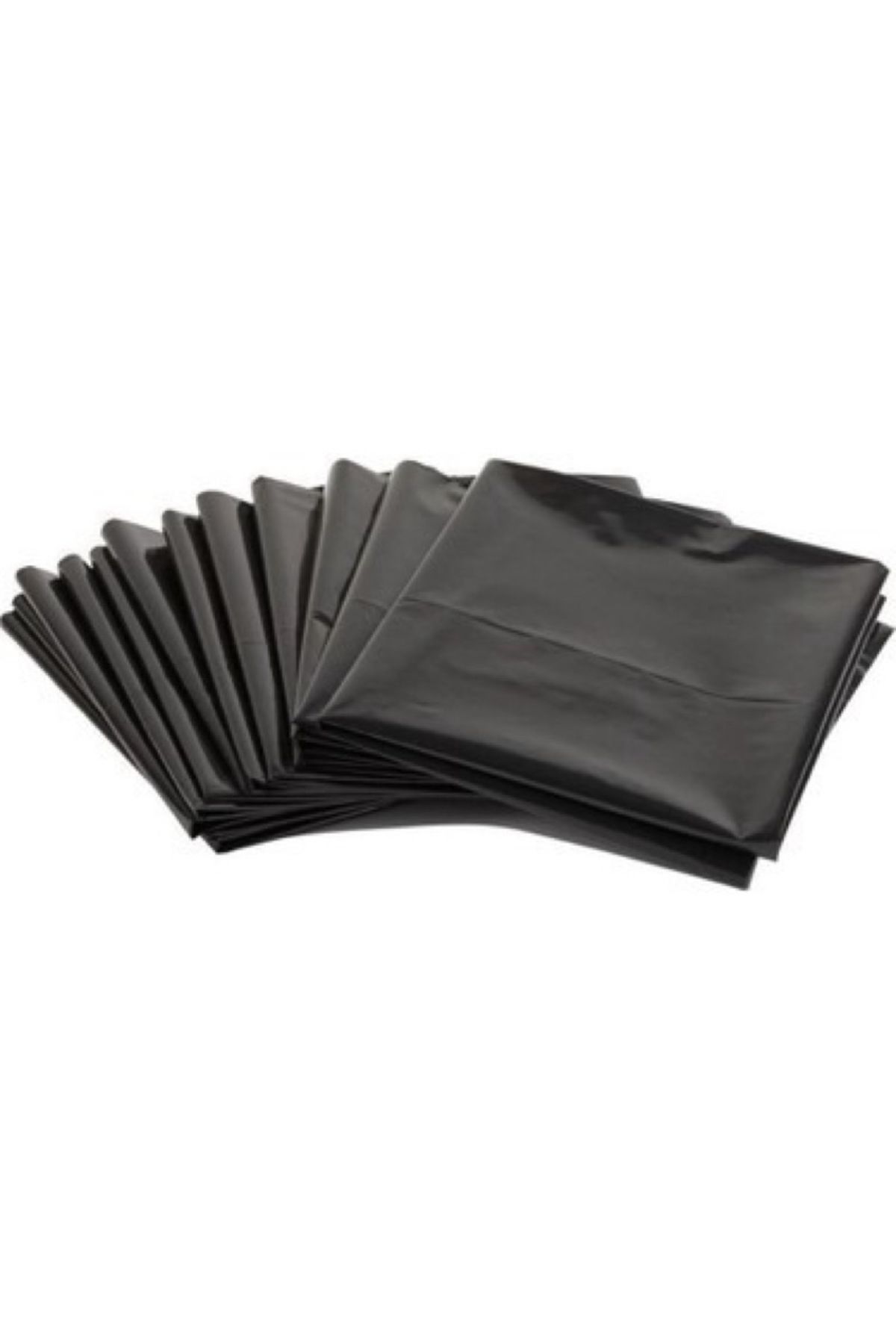 Ta-Fu Global 100x150 DÖKME ÇÖP TORBASI