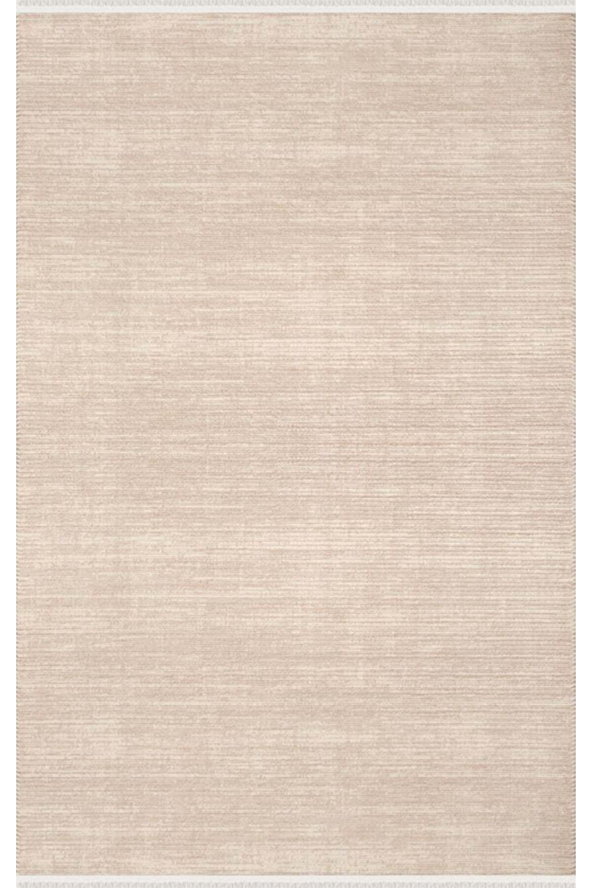 Merinos Halı Merinos Halı Vega 4436 071